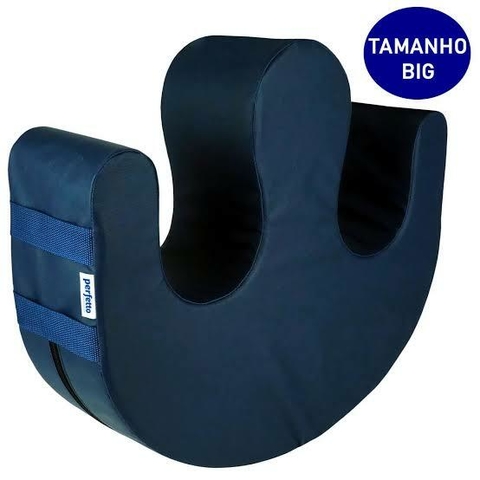 Almofada Giro Fácil Big - Perfetto