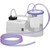 CONJUNTO ASPIRAMAX MA-520 - NS - comprar online