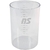 FRASCO DO ASPIRAMAX 1300ML TAMPOGRAFADO