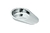 COMADRE AÇO INOX - FORTINOX
