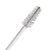 ESCOVA CERVICAL ESTÉRIL C/ 100