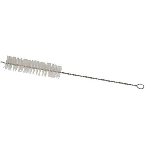 ESCOVA PARA LIMPEZA DE CÂNULA