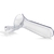 ESPÉCULO VAGINAL ESTÉRIL - KOLPLAST