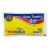 BOLSA TÉRMICA GEL HOTCOLD - ORTHO PAUHER