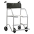 CADEIRA DE BANHO BIG 50CM (130KG) - JAGUARIBE