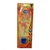 PALMILHA DE SILICONE ACTION SPORT C/ OGIVA - ORTHO PAUHER