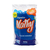 Algodão Hidrófilo Rolo 500g - Nathy