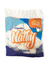Algodão em Bolas 50g - Nathy