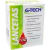 LANCETA PARA LANCETADORA - G-TECH