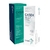 HIDROGEL COM ALGINATO 85G ALLYGEL - CASEX