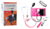 KIT ACADÊMICO - P.A. MED - loja online