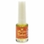 REVITA UNHAS - BASE FORTALECEDORA 7ML