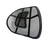 ENCOSTO LOMBAR SENTE BEM - comprar online