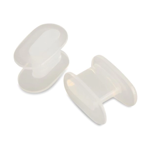 CORRETIVO PARA JOANETE SILIGEL ULTRA - ORTHO PAUHER