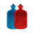 BOLSA TÉRMICA 2L SORTIDO - MEBUKI