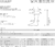 LEGLINE - VENOSAN - comprar online