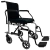 CADEIRA DE RODAS TAIPU COMPACTA 44CM - JAGUARIBE