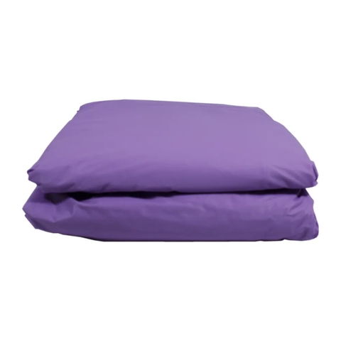 PROTETOR LEITO HOSPITALAR COM ELÁSTICO 1,90x140x15 CASAL - BIOFLORENCE