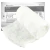 GAZE EM ROLO ANTIMICROBIANA KERLIX 11,4CM X 3,7M 1 UN - COVIDIEN