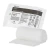 GAZE EM ROLO ANTIMICROBIANA KERLIX 11,4CM X 3,7M 1 UN - COVIDIEN - comprar online