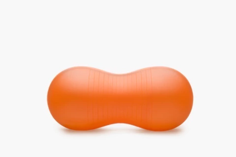 BOLA FEIJÃO 45X90 - HIDROLIGHT