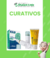 COMPRE AGORA