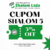 Banner de Cirúrgica Shalom Campina Grande - Trabalhando para seu Bem Estar