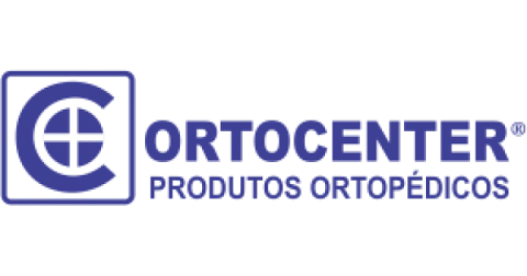 Marca 7 de Cirúrgica Shalom Campina Grande - Trabalhando para seu Bem Estar