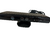 Kinect Xbox 360 - comprar online
