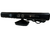 Kinect Xbox 360 na internet