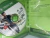 Jogo Quantum Break Xbox One na internet