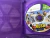 Jogo Kinect Rush Disney pixar adventure Xbox 360 - comprar online
