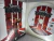 Jogo Unreal Tournament para PlayStation 3 - comprar online