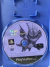 Jogo Spyro enter the Dragonfly PS2 - comprar online