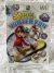 Jogo Family Party 30 Great Games Winter Fun Nintendo Wii