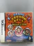 Super Monkey Ball Touch e Roll Nintendo Ds - comprar online