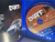 Jogo PS4 DiRT 4 Edição Day One - comprar online