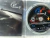 Jogo Gran Turismo 5 PS3 - comprar online