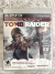 Jogo Tomb Raider edicao jogo do ano PS3