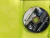 Jogo Terminator Salvation Xbox 360 - comprar online