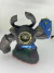 Skylanders Gnarly Tree Rex - comprar online