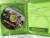 Jogo Minecraft xbox one - comprar online