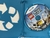 Jogo Lego City Undercover Nintendo Wii u - comprar online