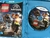 Jogo Lego Jurassic World Nintendo Wii U - comprar online