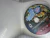 Jogo Little Big Planet PS3 - comprar online