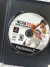 Jogo NCAA 07 PS2 capa reimpressa - comprar online