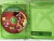 Jogo Dragon Ball Z kakarot Xbox one - comprar online