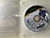 Jogo Madden 2005 Xbox Classico - comprar online