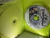 Jogo Magna Carta 2 para Xbox 360 na internet
