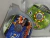 Jogo Pack Banjo- Kazooie nuts e bolts + Viva Piñata Xbox 360 na internet